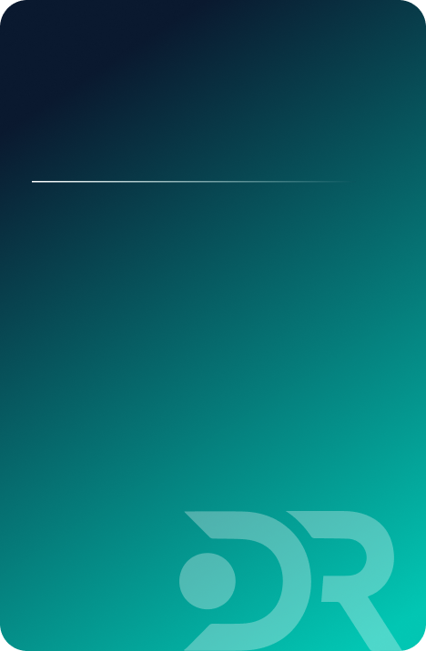 Contact background